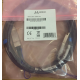 HP Mellanox Cable 40G Infiniband QSFP Copper 3M 674852-001